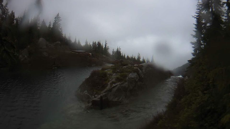 Electoral Area A › West