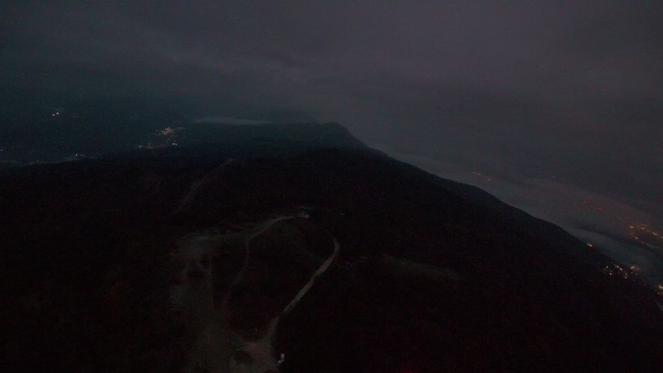 Северна Македония