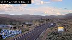 Elko