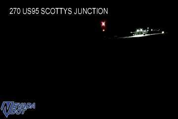 Scottys Junction