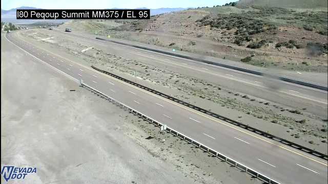 Elko › West