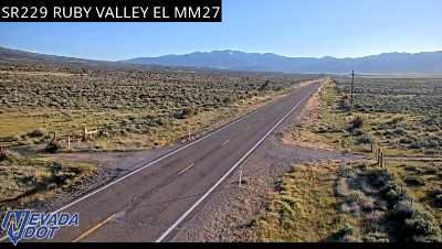 Elko