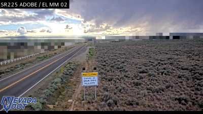 Elko