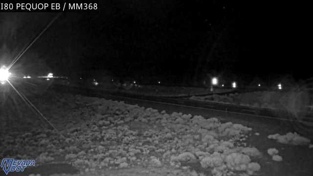 Elko › North-west
