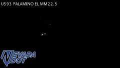 Elko County › North-west