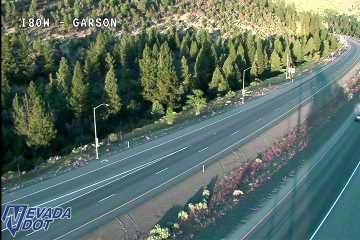 Reno › West