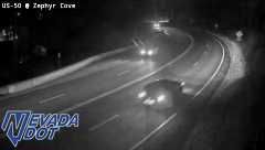 Zephyr Cove-Round Hill Village › North-east