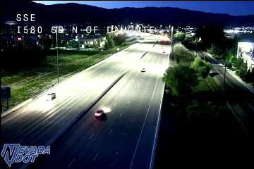 Reno › South-east