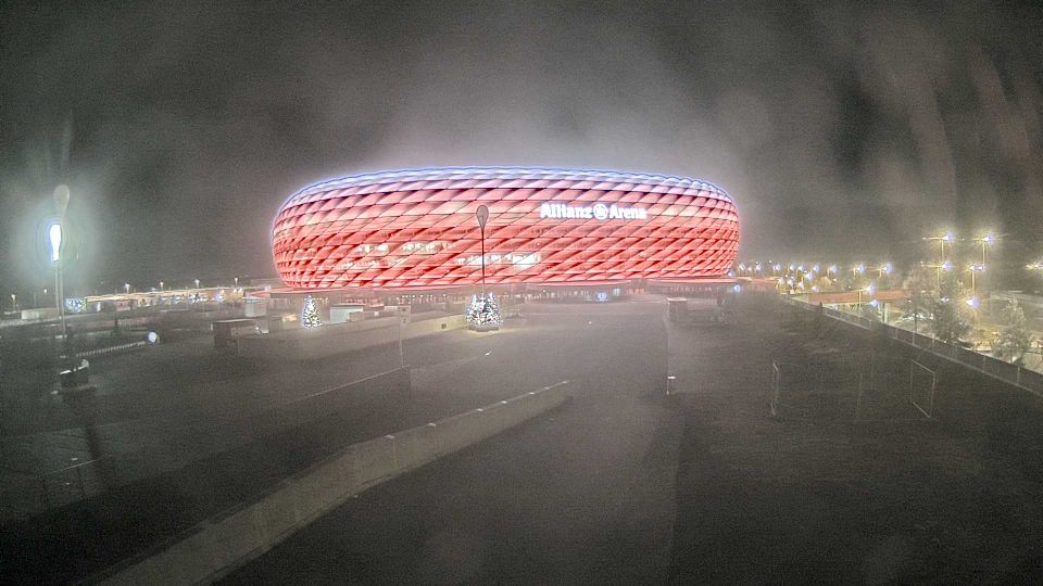 Унтерфёринг