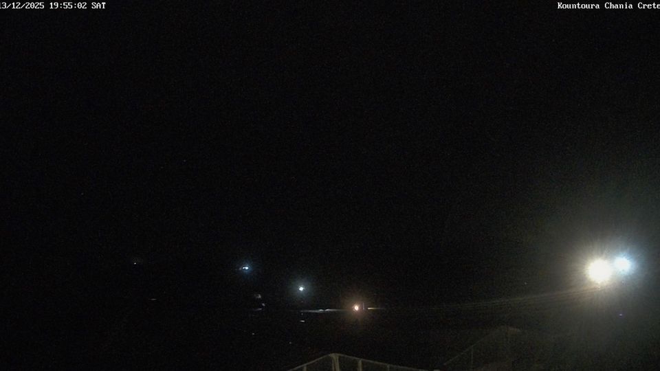 Paleochora › North