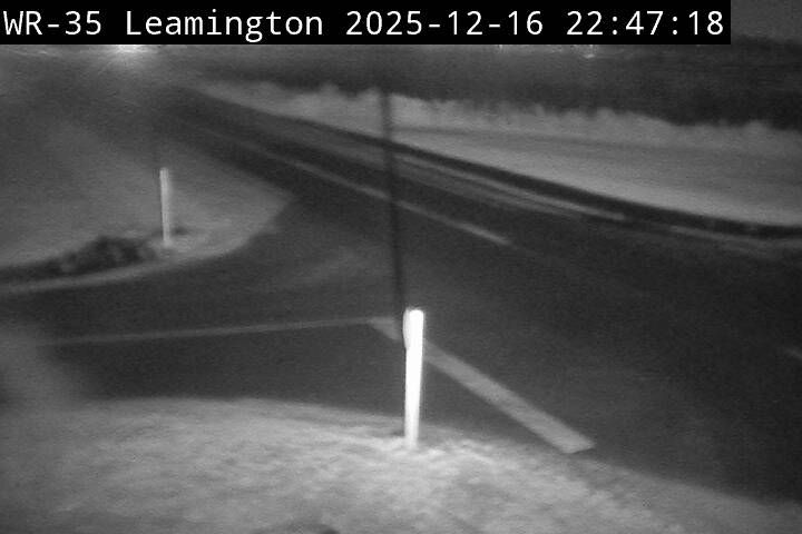 Lincoln › West: QEW near - Street (Beamsville)