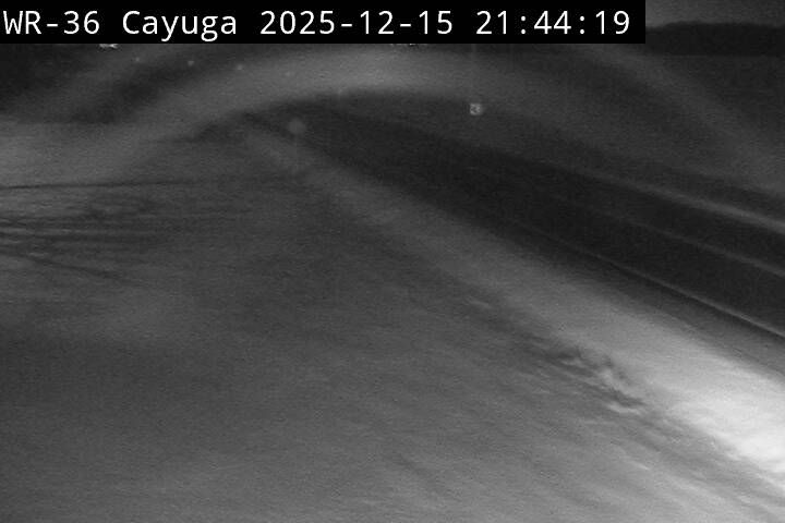 Lincoln › East: QEW near - Street (Beamsville)