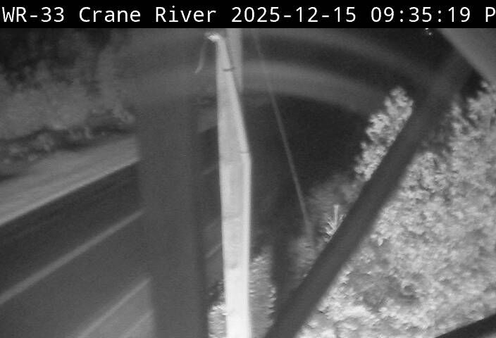 LaSalle › North: Highway 3 at Pulford Street, Looking North