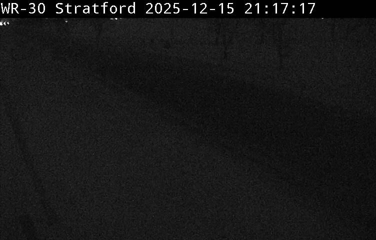 Leamington › East: Highway 3 at Morse Road, Looking East