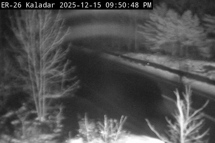 Simcoe › East: Highway 3 at County Road 41, Looking East