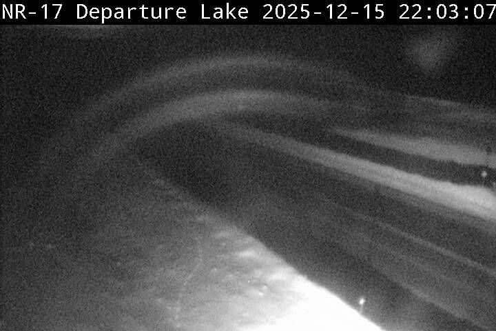 West Grey › North: Ontario 6