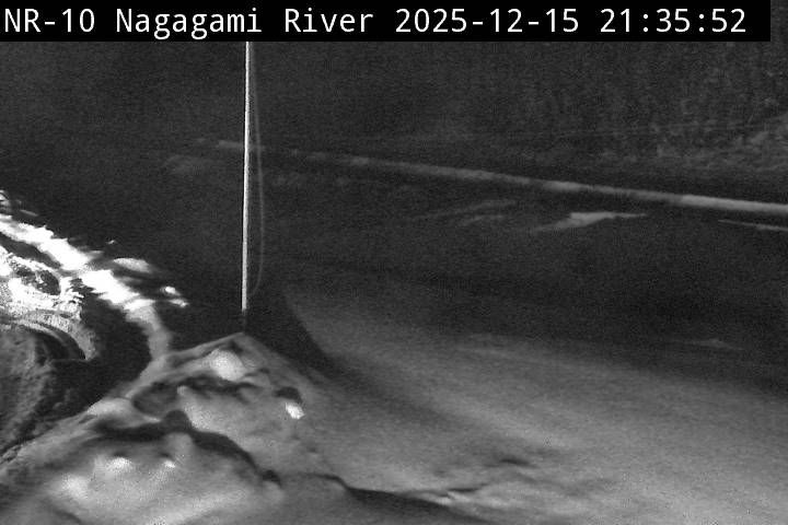 Northern Bruce Peninsula › North: Tobermory - Ontario 6 - Bruce Peninsula National Park