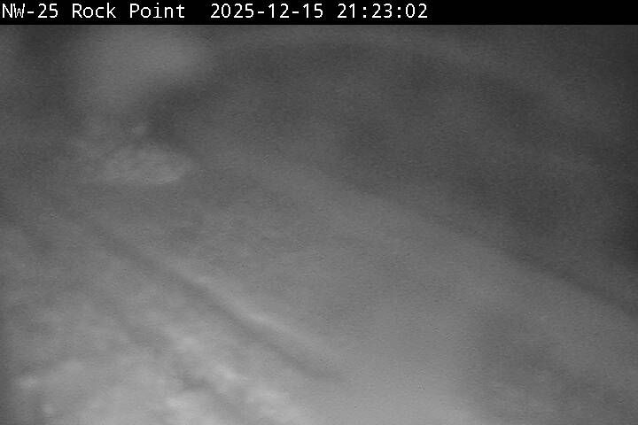 Northeastern Manitoulin and the Islands › North: Highway 6 - Sheguiandah