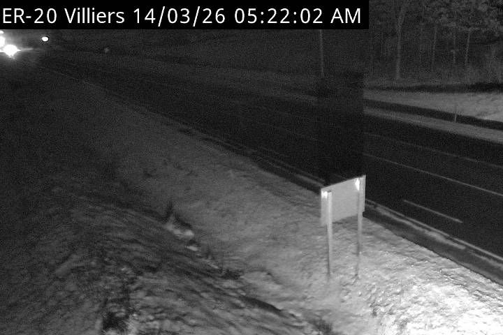 OtonabeeSouth Monaghan