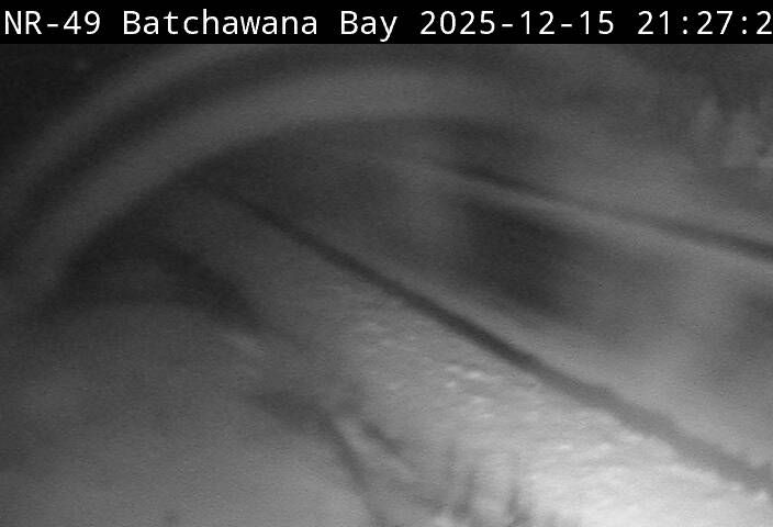 Goulbourn › East: Highway 7 near Ashton Station Road, Looking East