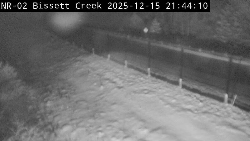 Grey Highlands › South: Highway 10 near Regional Road 4, Looking South