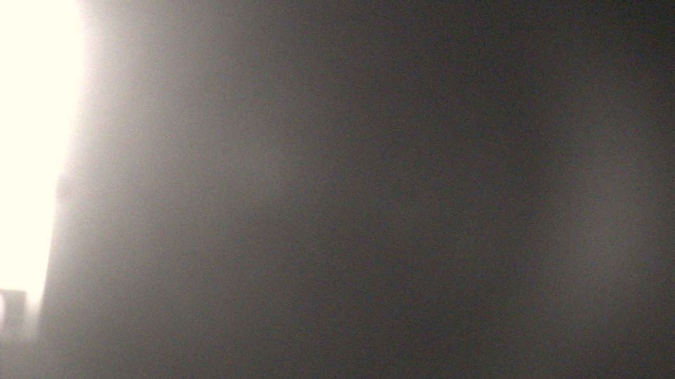 Unorganized North Cochrane: Highway 11 near Bannerman Road, Looking Down