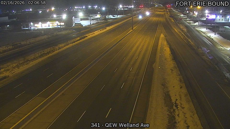 Unorganized Thunder Bay District