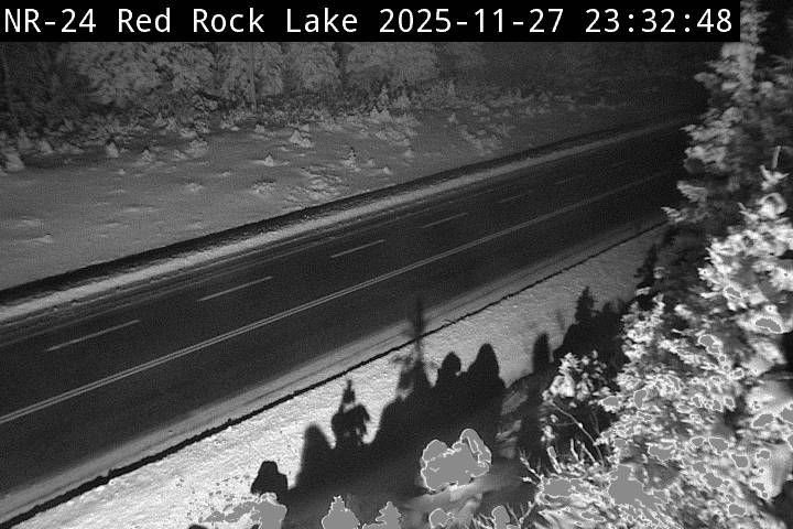 Unorganized North Algoma