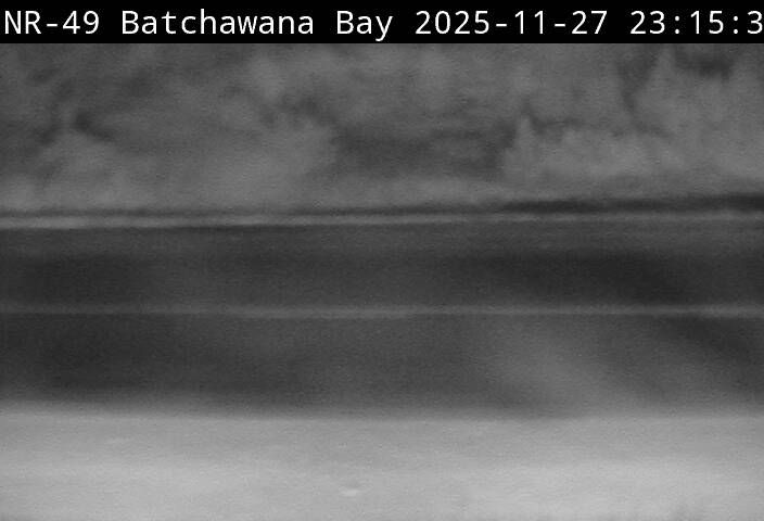 Unorganized North Algoma