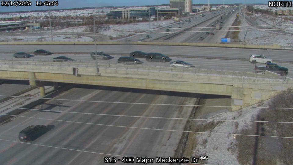 Saugeen Shores › North: Ontario 21