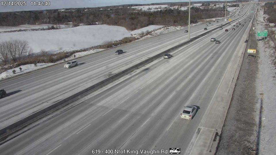 Arran–Elderslie › East: Allenford - Ontario 21