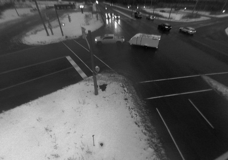 St. Catharines: Fairview Mall