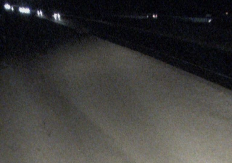 Burlington: QEW East of Walkers Line