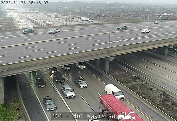 Миссиссога