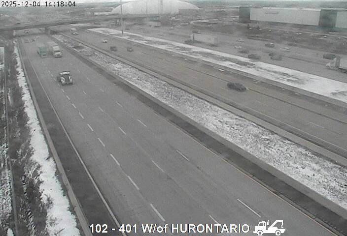 Миссиссога