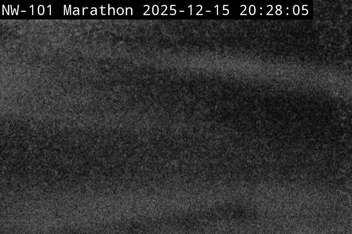 Scarborough: Highway 401 near Markham Road