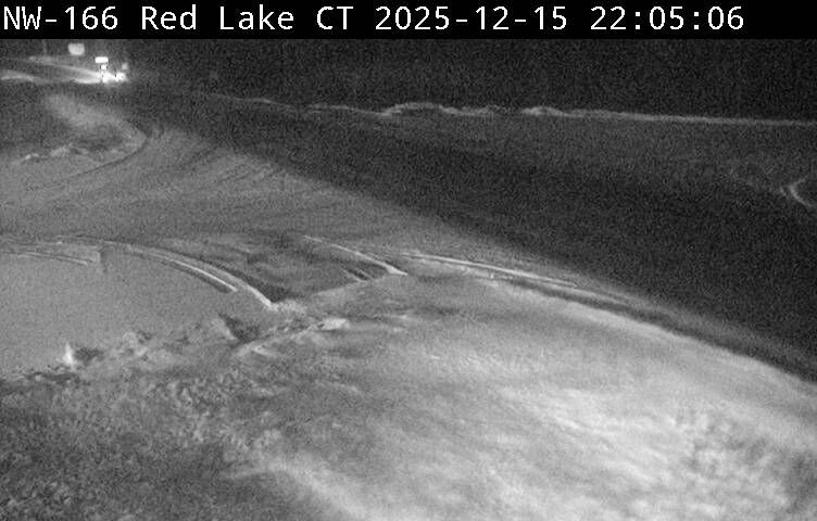 Scarborough: Highway 401 near Morningside Avenue