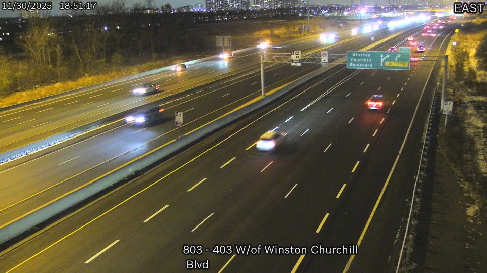 Миссиссога