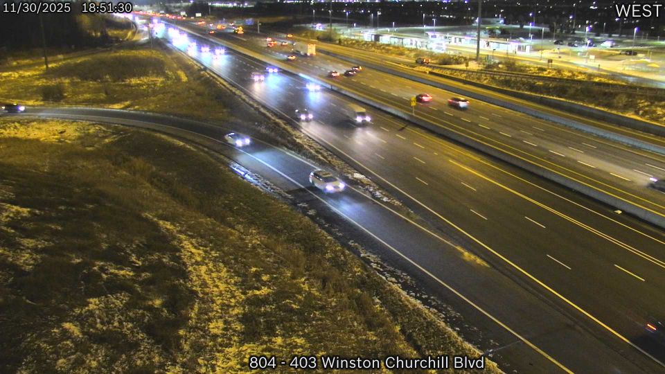 Миссиссога