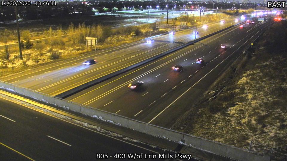 Миссиссога