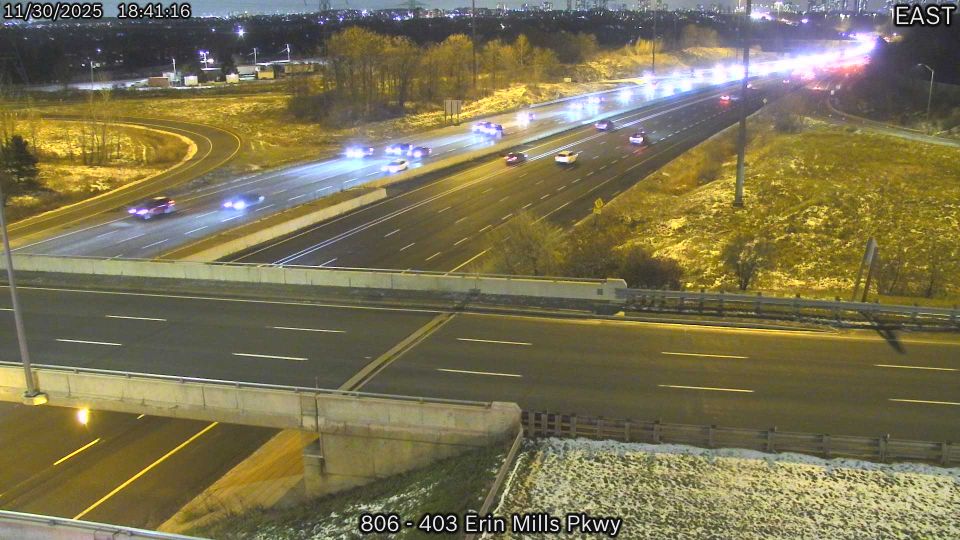 Миссиссога