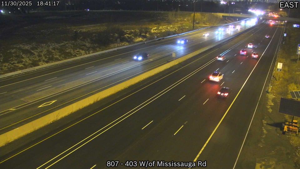 Миссиссога