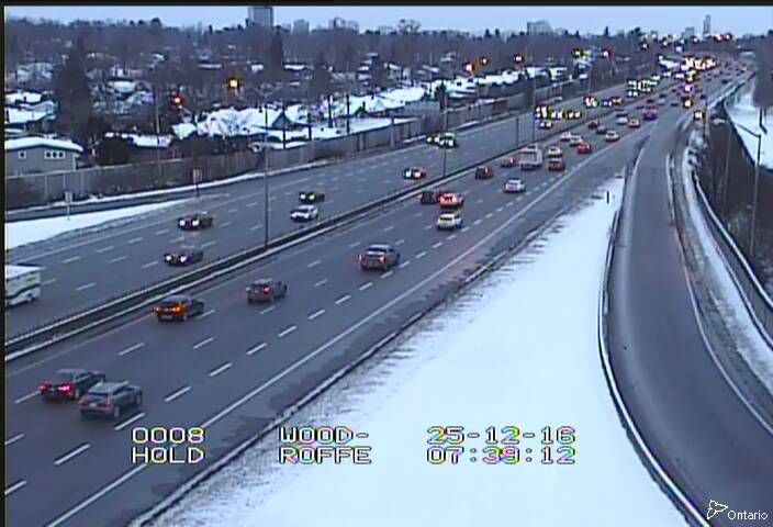 Миссиссога