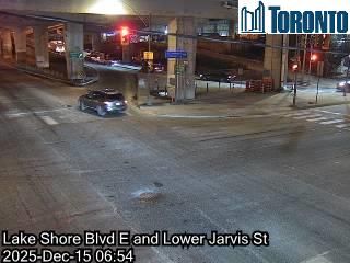 Oshawa: Highway 407 near Winchester Road East