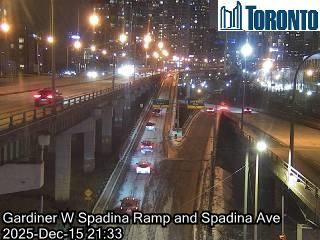 Clarington: Highway 407 and Highway 418