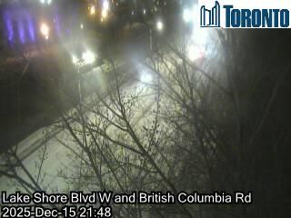 Clarington: Highway 407 East of Liberty Street