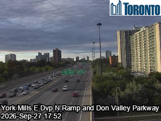 Etobicoke