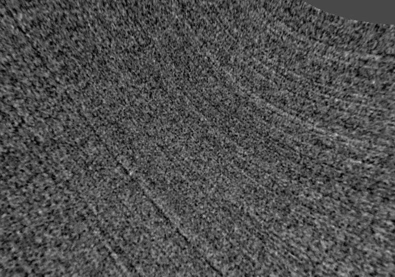 Scugog › West: Highway 7A at Nesbitt Line