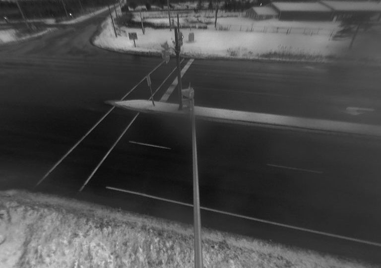 OtonabeeSouth Monaghan