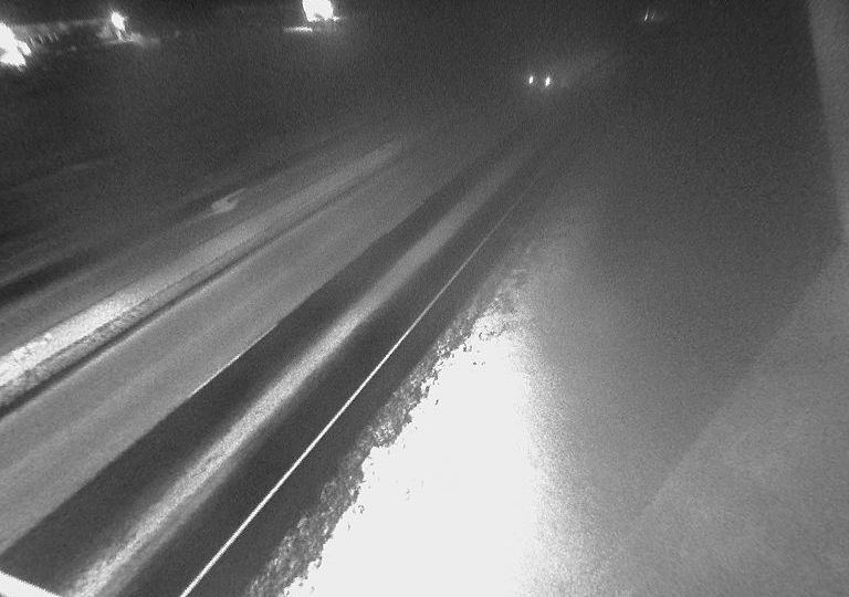 Otonabee–South Monaghan › South: Highway 7 at Highway 28, Looking South